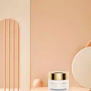 GUINOT Longue Vie Soleil 50ml