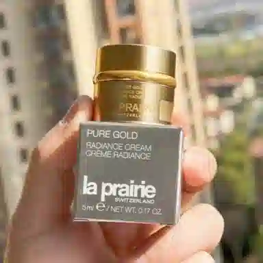 5ml5ml*25ml*35ml*55ml*8