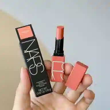 NARS 0.8g