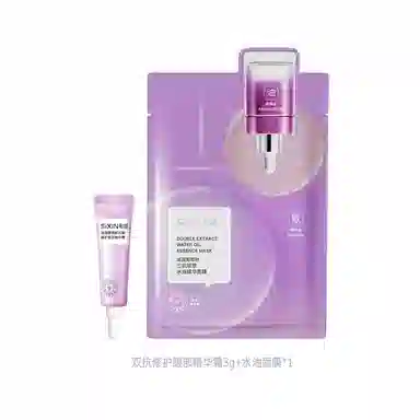 200ml+120ml+120g