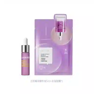200ml+120ml+120g