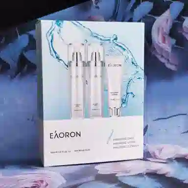 eaoron +3ml*3