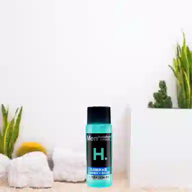 MENTHOLATUM O. H. E. 30ml