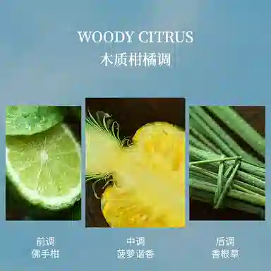 Ralph Lauren EDT 40ml*1