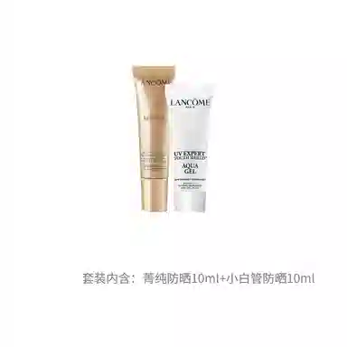 10ml*2