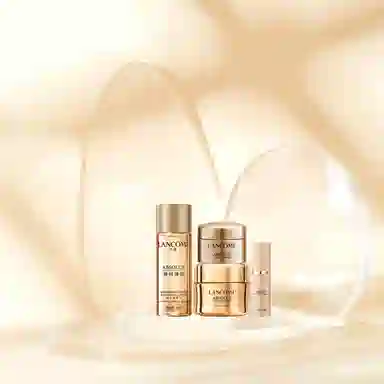 30ml+15ml+5ml*2
