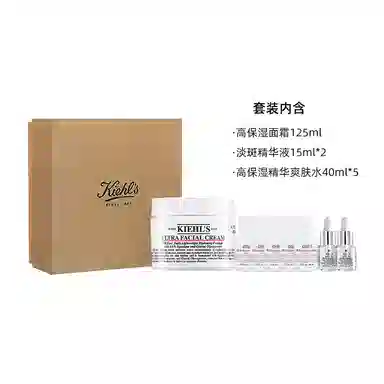 125ml+15ml*2+40ml*5+