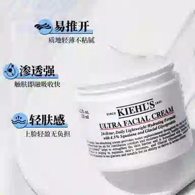125ml+15ml*2+40ml*5+