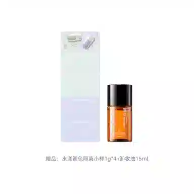 28g32g185ml