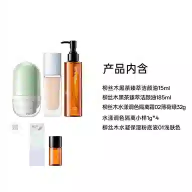 28g32g185ml