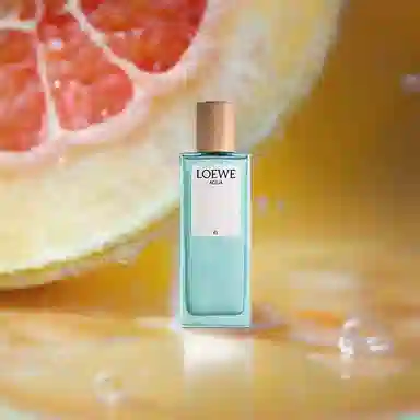 LOEWE EDT 50ml3