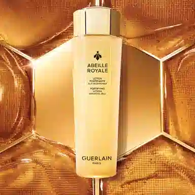 30ml50ml+150ml300ml+50ml