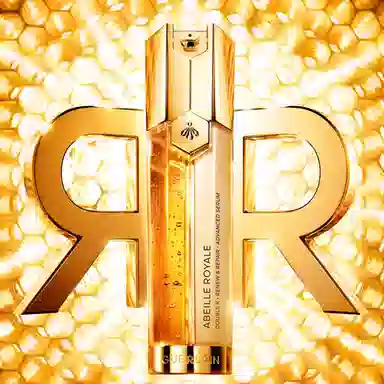 30ml50ml+150ml300ml+50ml