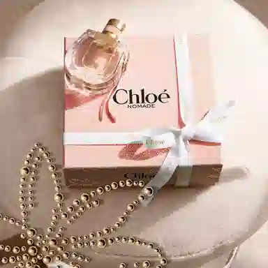 Chloe EDP 50ml+100ml