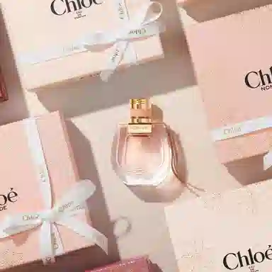 Chloe EDP 50ml+100ml