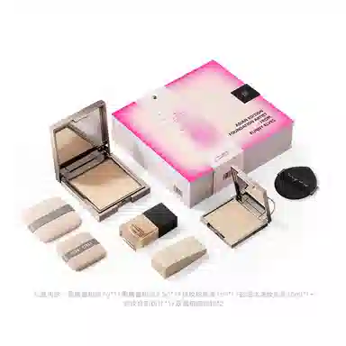 Funnyelves 7 10.5g15.5g