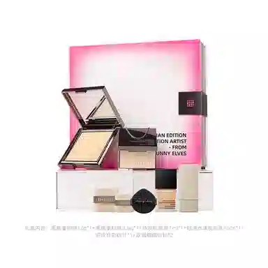 Funnyelves 7 10.5g15.5g