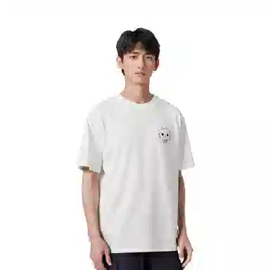 GOOD BAI SS24 Nice to meet you T