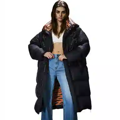 Ed Hardy x BRUNO FW24