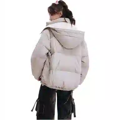 ZIHAN