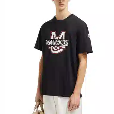Moncler T