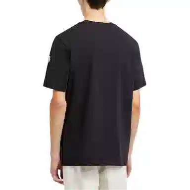 Moncler T