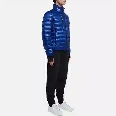 Moncler Dervo