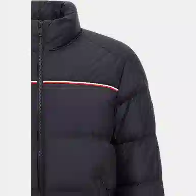 Moncler Bouvaque
