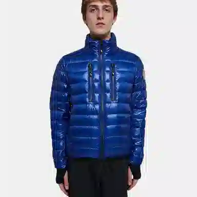Moncler Dervo
