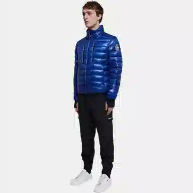 Moncler Dervo