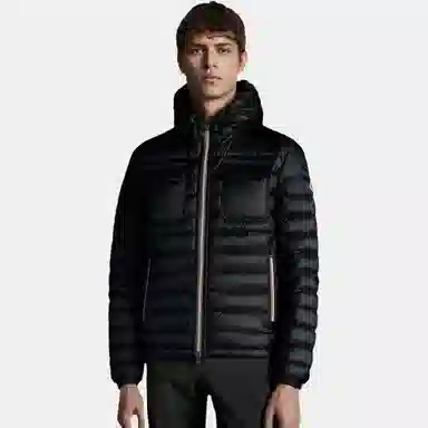 Moncler SS22