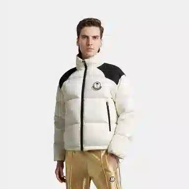 Moncler Genius x Palm Angels Nevin