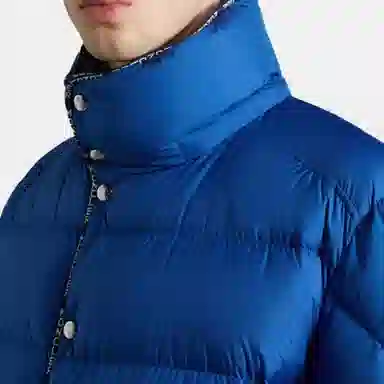Moncler FW22