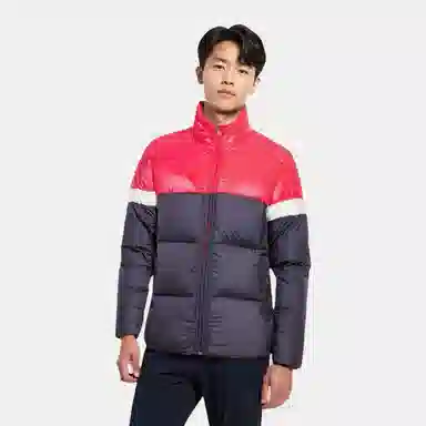 Moncler Konic Giubbotto