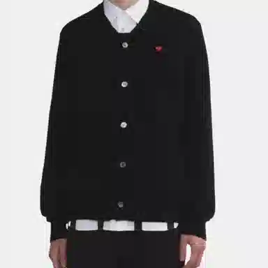 CDG Play V