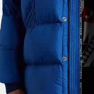 Moncler FW22