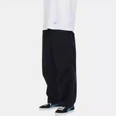 Liberaiders Cargo Pants