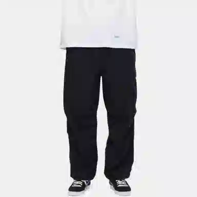 Liberaiders Cargo Pants