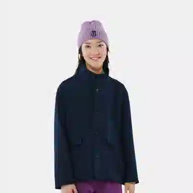 nanamica SS25