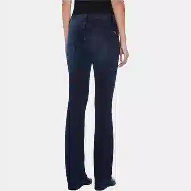 7 FOR ALL MANKIND BOOTCUT