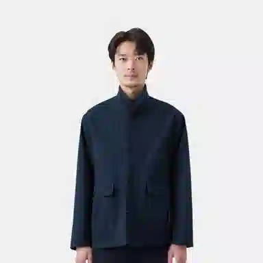 nanamica SS25