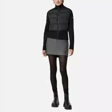 Canada Goose HyBridge FW24