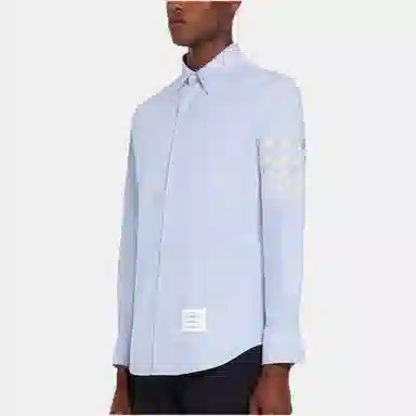 Thom Browne Oxford Shirt