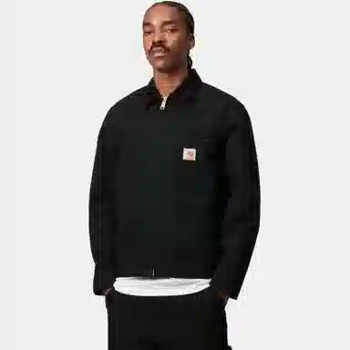 Carhartt WIP Detroit Jacket