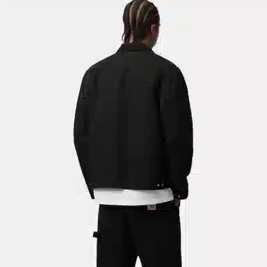 Carhartt WIP Detroit Jacket
