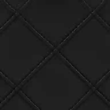 TORY BURCH Fleming T