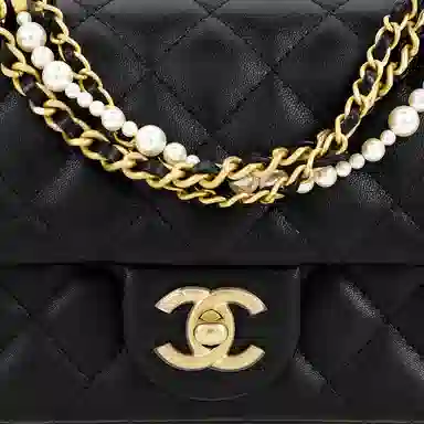 Chanel 24P