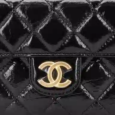 CHANEL 23B