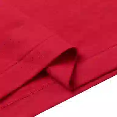 Polo Ralph Lauren LogoPolo