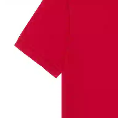Polo Ralph Lauren LogoPolo